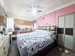 Blk 187B Rivervale Drive (Sengkang), HDB 5 Rooms #577499821